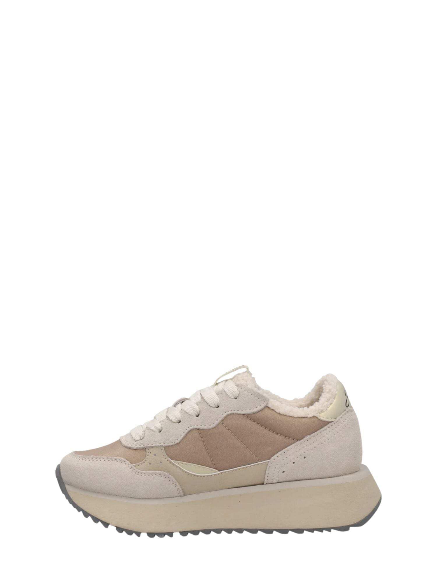SUN68 Scarpe Donna Art Z46216