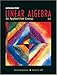 Introductory Linear Algebra: An Applied First Course (8th Edition)