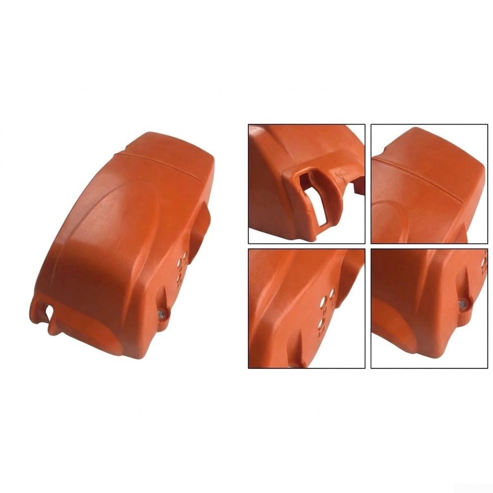Ligera Ergonómico para MS271 MS291 Ligera Ergonómico para MS271