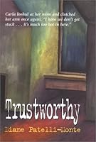 Trustworthy 0971948909 Book Cover