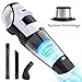 MIABOO Handheld Vacuums Cleaner for car