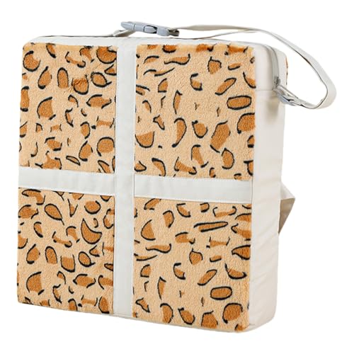 _CjOe[up̒\ȃxgcNbV|[^uԂnC`FA̍𑝂₷pbh8cm_CjOe[upbh