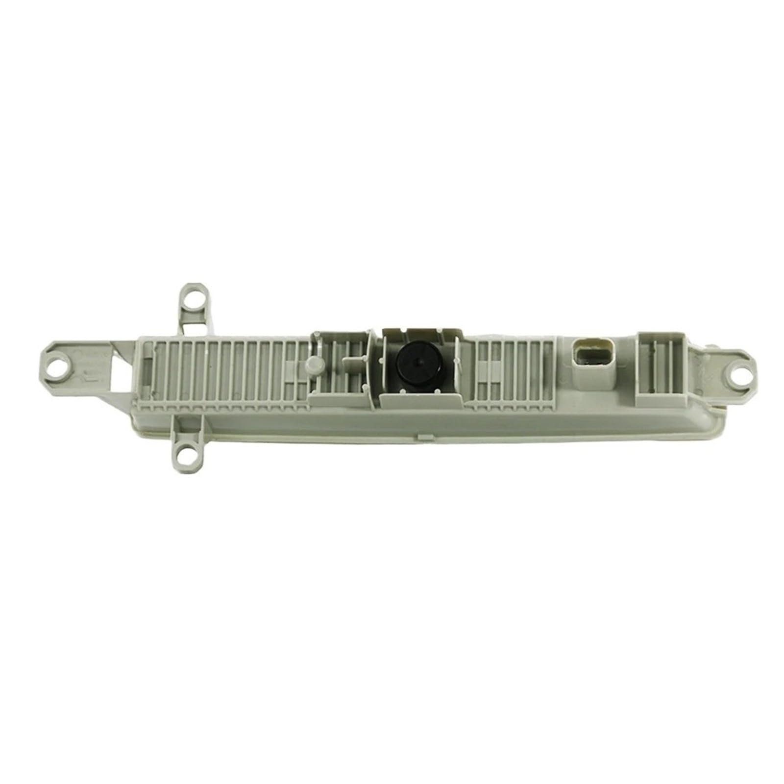 luz antiniebla delantera Para Citroën