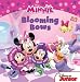 Minnie: Blooming Bows
