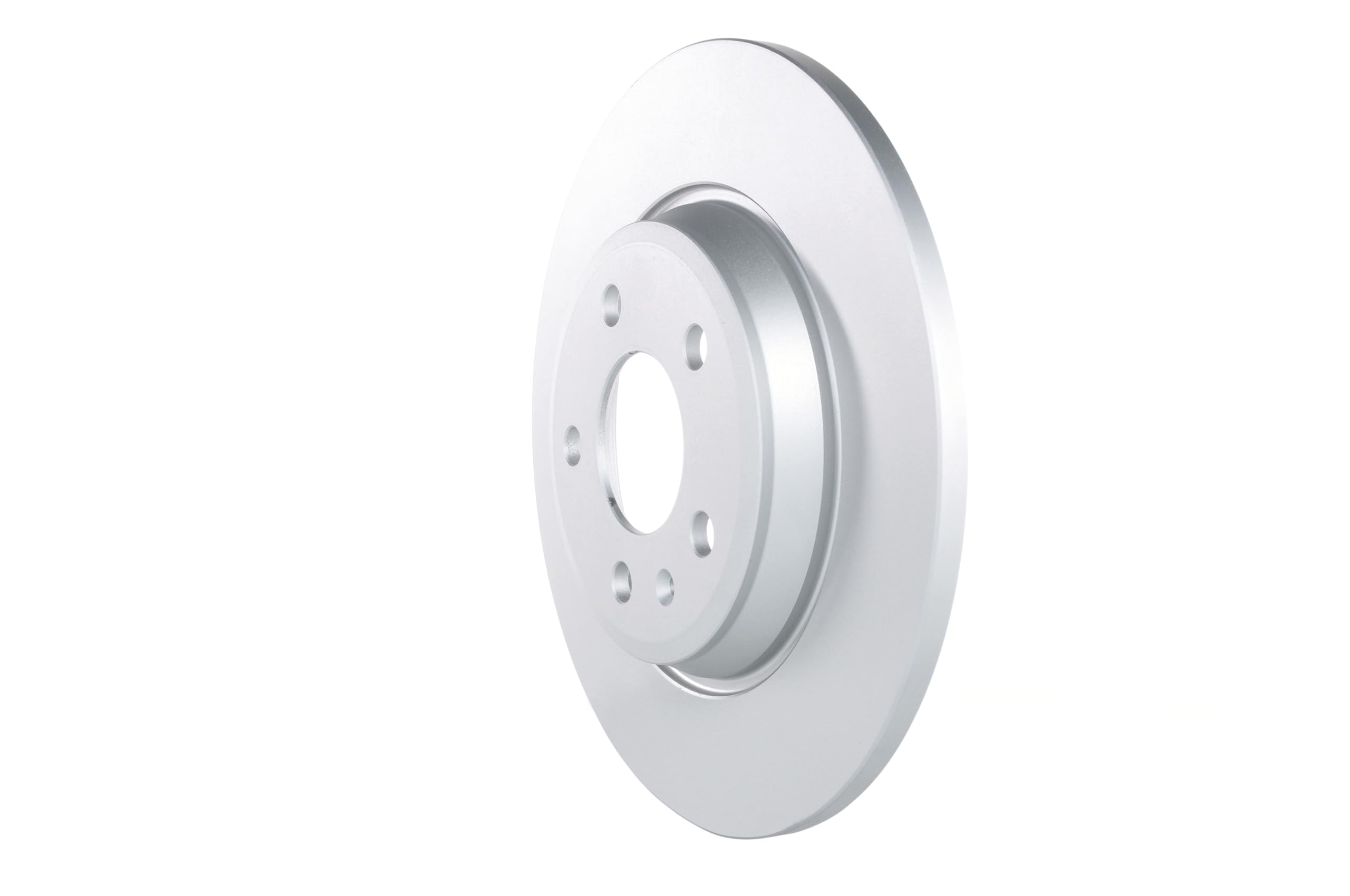 Dischi Freno Bosch BD2149 - Set Da 2, Diametro 304 Mm, Spessore 28 Mm, Ventilati