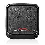 VXDIAG MaxiTPMS PAD TPMS Programming Accessory Device Tire Programmer Auto Tire Pressure