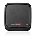 VXDIAG MaxiTPMS PAD TPMS Programming Accessory Device Tire Programmer Auto Tire Pressure