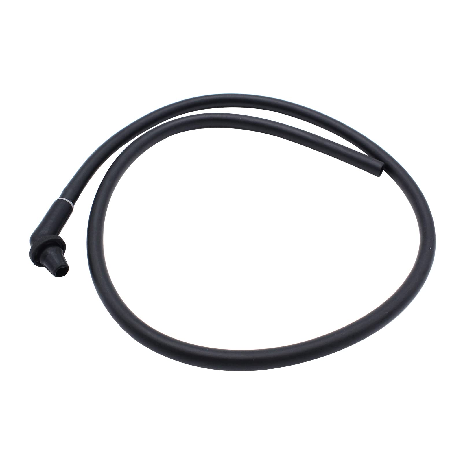 Buy Goudan Sunroof Drain Tube Replacement for Land Rover Discovery 3