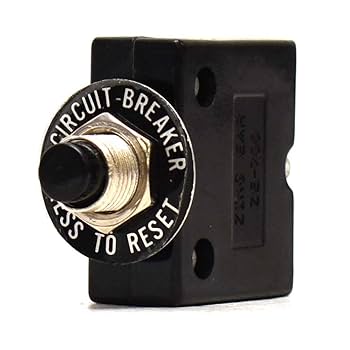 アンプ Seeey Amazon.com: Memphis Audio SE1200.4V2 Street Edge 85W, 4