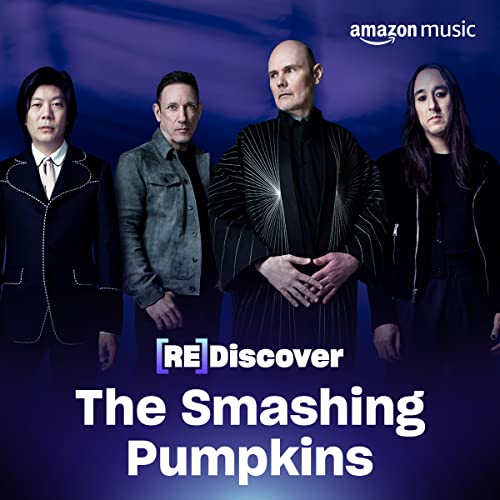 Zusammengestellt von: Amazon Music