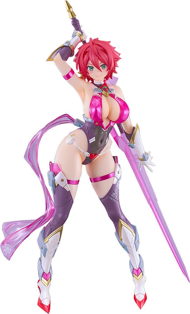 Amazon | グッドスマイルカンパニー キューティーハニーNova POP UP