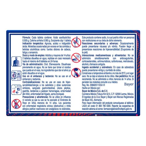 Hogar, Drugstore Imagen adicional