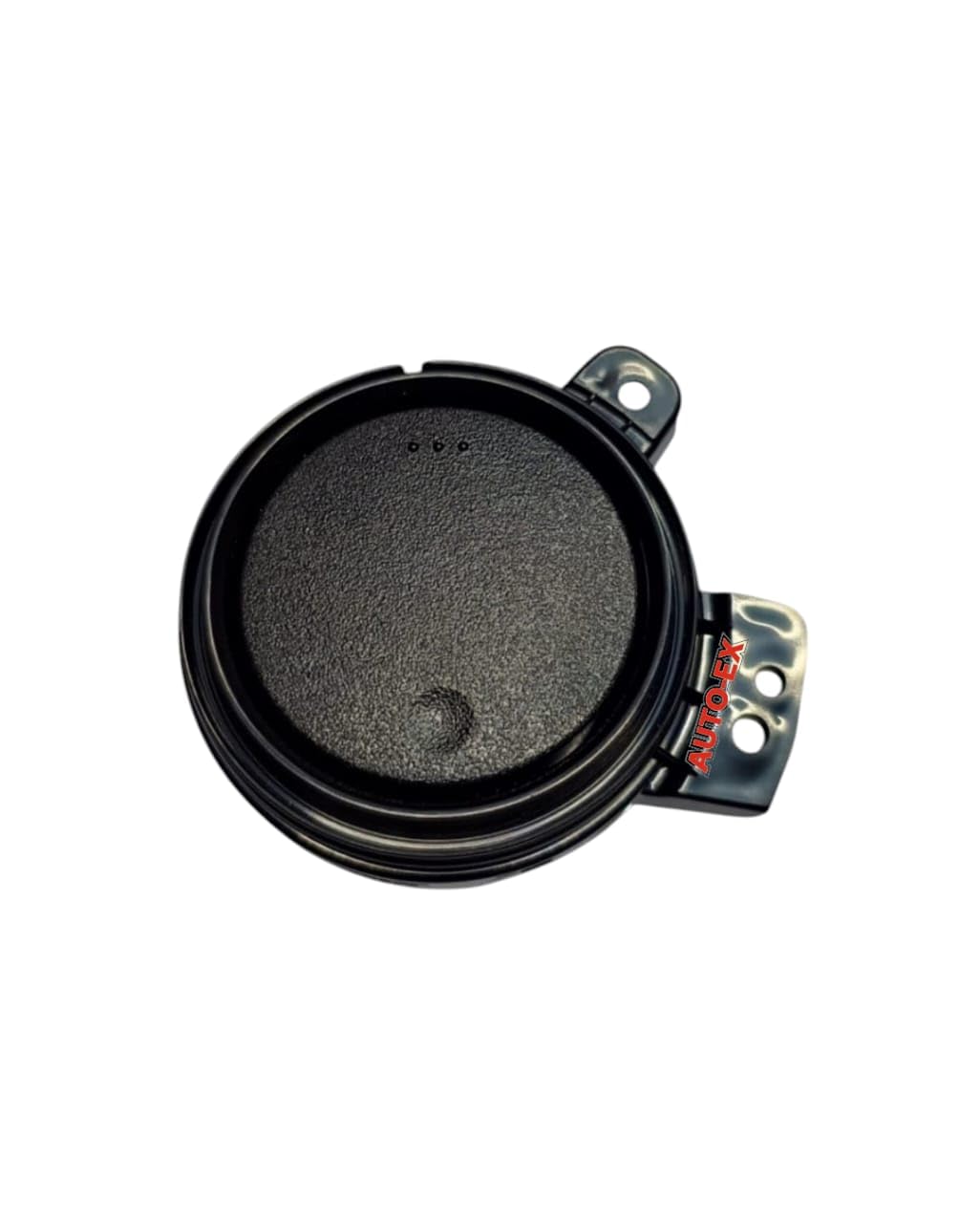 Auto-Ex AC Vent Cap Grill Right Hand (Extreme Right) Compatible/Replacement For Amaze (2013 to Feb 2016) / Brio (2011 to Sep 2016) / Mobilio-image-7