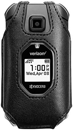 Horizontal Y Vertical: Qué Es, Explicación Y Ejemplos - Enciclopedia - Foto 10