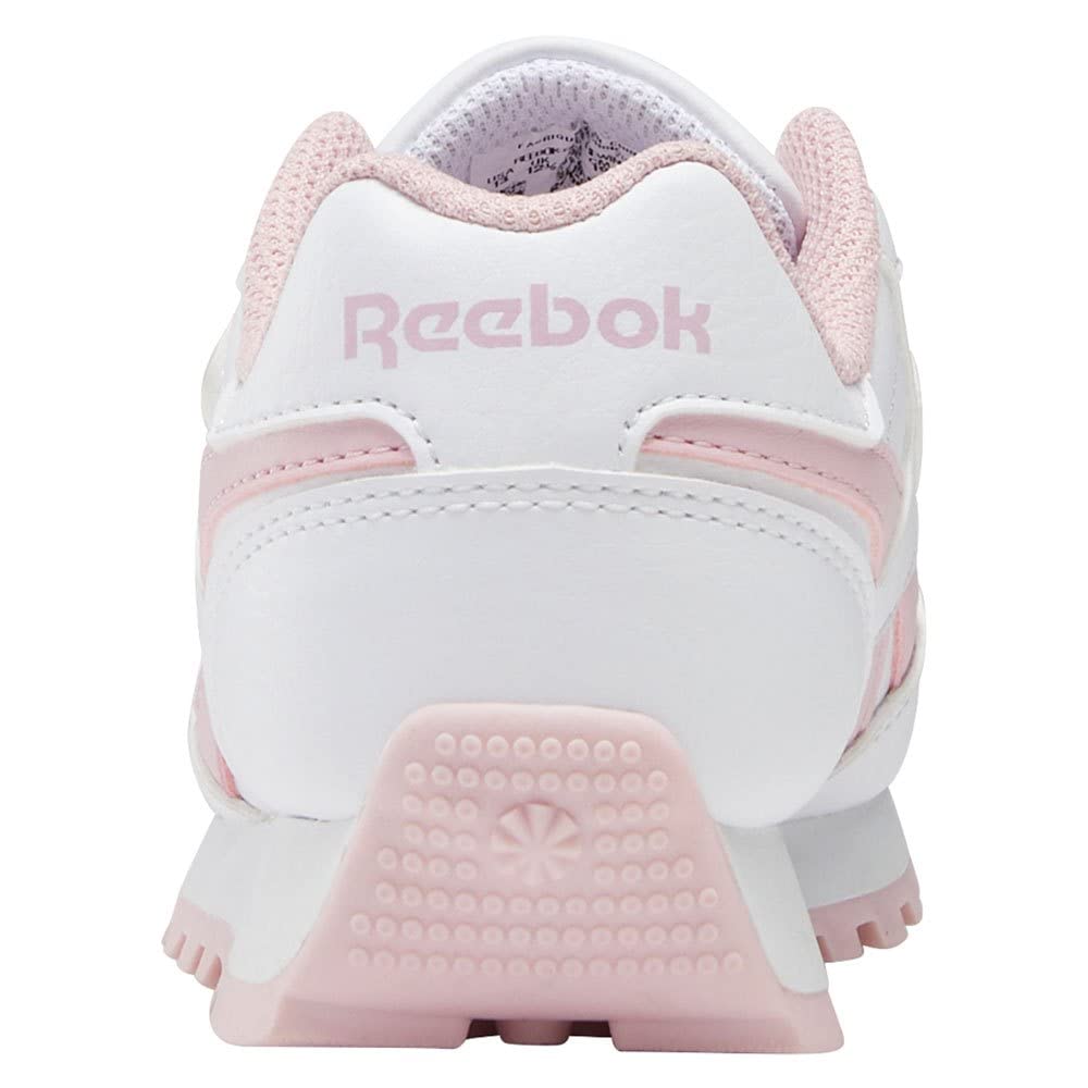Reebok Royal Rewind Run Alt, Zapatillas Unisex niños