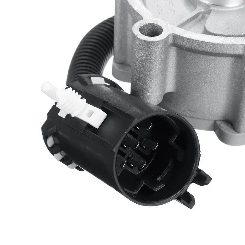 Moteur commande boîte transfert Mazda BT50 actionneur 4760648001A 1529021 - 4