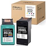 【Zuverlässige Qualität】: Mit der Drucktechnologie als Kern, die hochwertige Materialien verwendet und Maßnahmen zur strengen Kontrolle des Produktionsprozesses und der Produkte ergreift, um eine stabilere Leistung, eine längere Drucklebensdauer und ein neues Druckerlebnis zu erzielen, ohne den Drucker zu beschädigen.