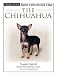 The Chihuahua (Terra-Nova)