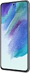 Samsung Galaxy S21 FE (5G) 128GB Unlocked - Graphite (Renewed)