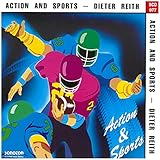 Sonoton Music