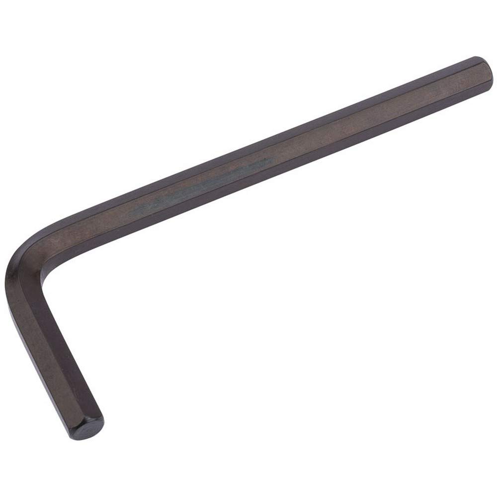 Draper Metric Hexagon Key, 6.0Mm