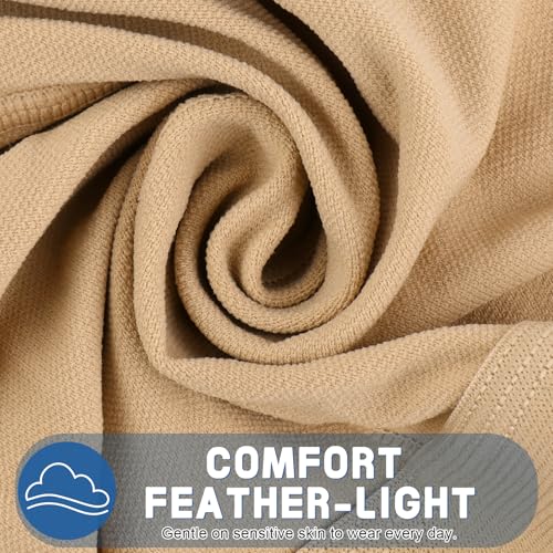 Image of Beister Medical Compression Leggings Women & Men 15-20mmHg Opaque Footless Waist High Compression Stockings & Thighs, Circulation Support Pressure Pantyhose for lipedema, Varicose Veins, Oedema, DVT