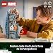 Imagen de LEGO | Marvel Nueva Torre Vengadores de Avengers: Doomsday