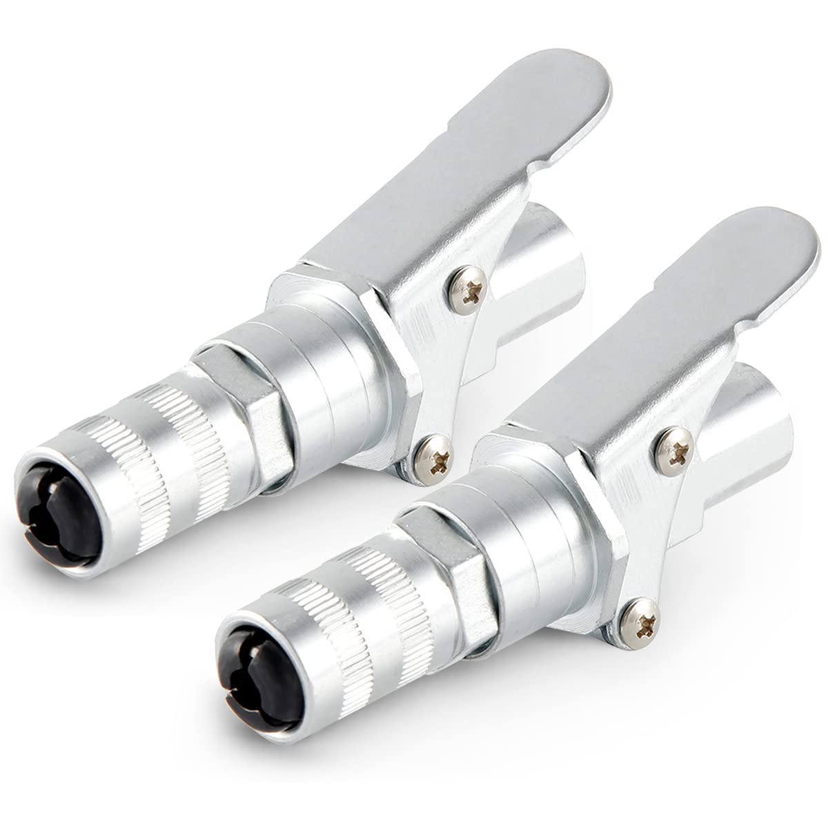 Coupleur De Pistolet à Graisse, Outil De Raccord De Graisse à