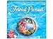 Hasbro Trivial Pursuit - Worldwide