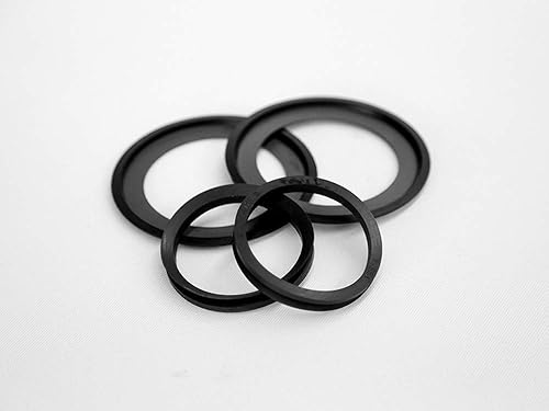 SKF ECL 208 Accessoires Insert Bearing
