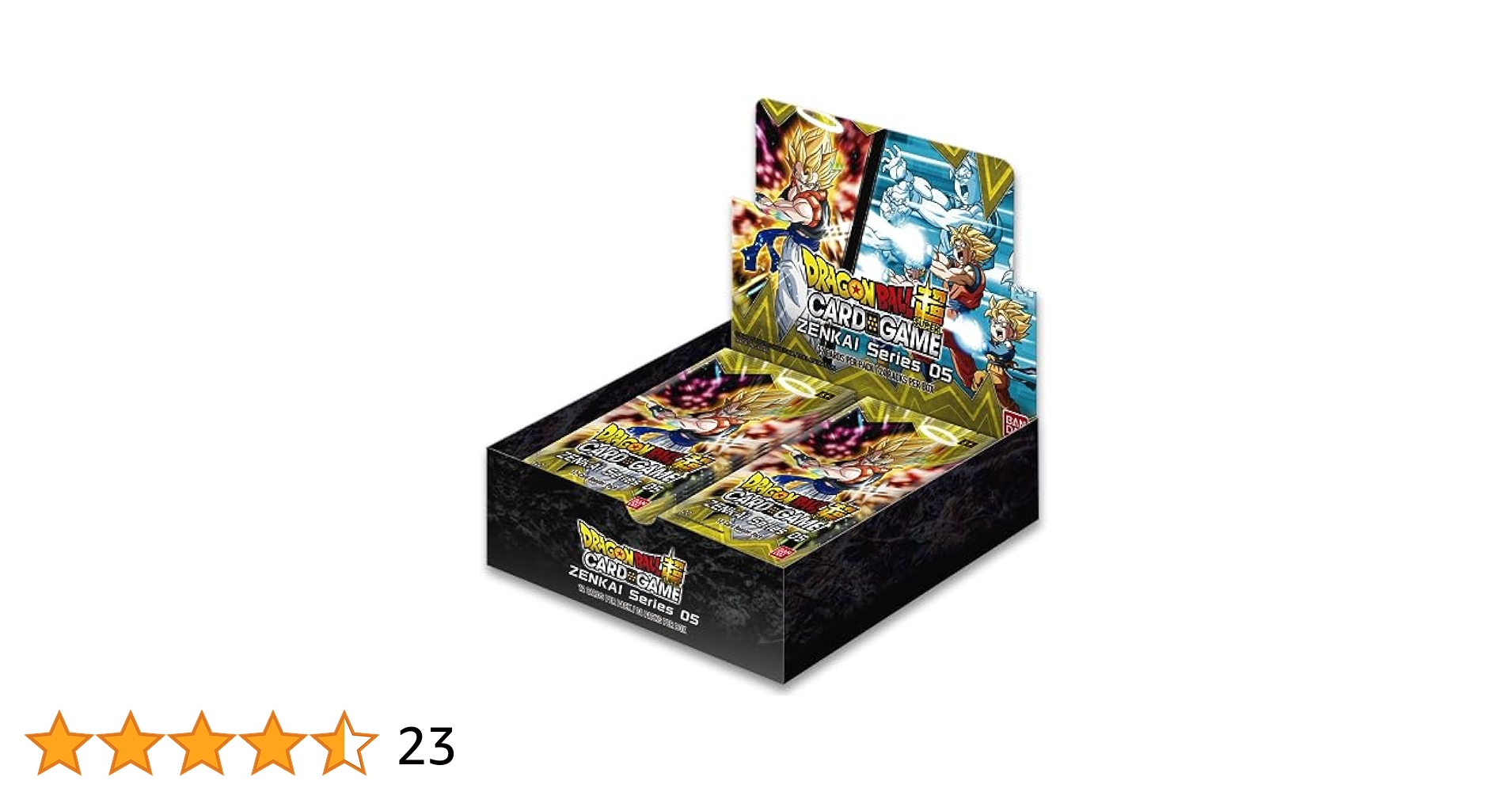 超ドランゴボール5.6.7コンプ品 Amazon | ガシャポン HGドラゴンボール改22 ～落ちこぼれVS