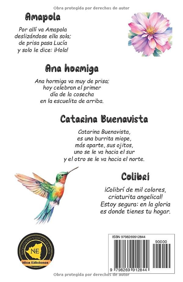 Miniatura 2 de El mundo de UNI II