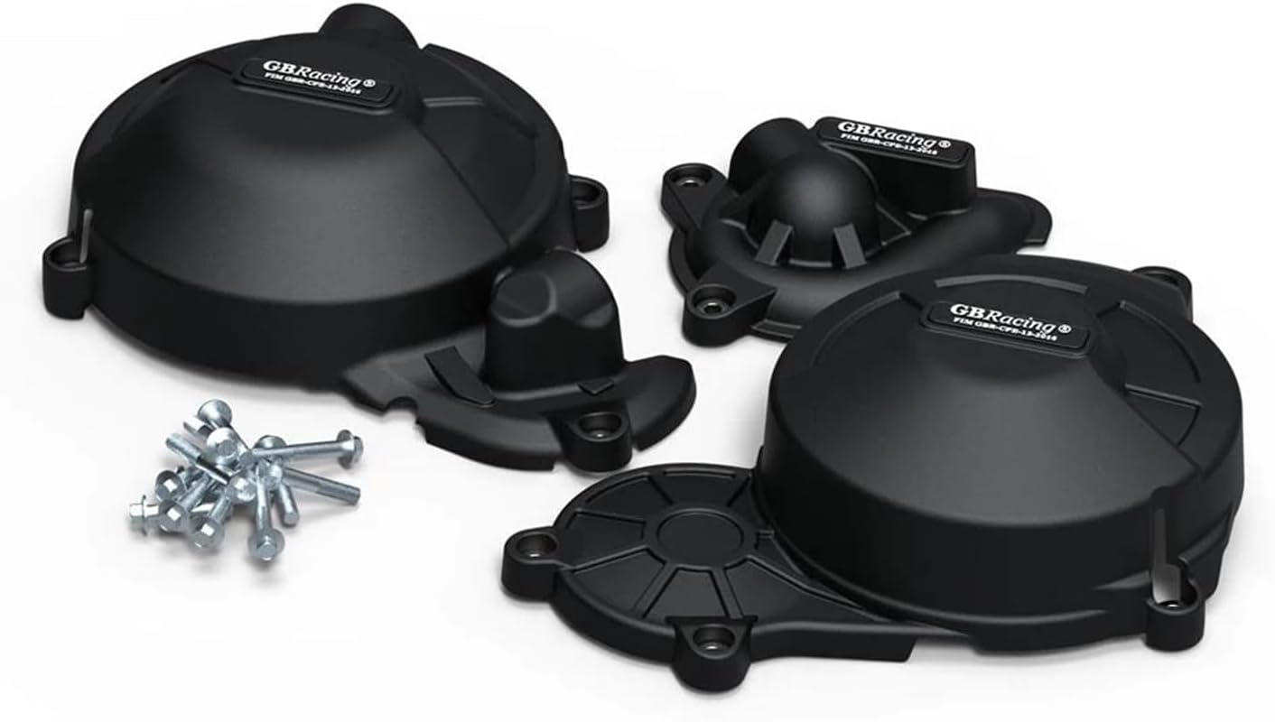 円谷プロ ウルトラマン英雄列伝权藤俊辅 中村浩二直筆サイン