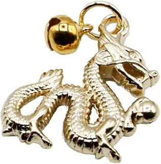 財布守り 辰年 ゴールド 龍 たつ 干支 2024 令和6年 幸運を引き寄せる 開運 金運まもり 風水 縁起物 風水グッズ 開運グッズ 金運アップ 金 運 アップ お守り 厄除け 開運アイテム グッズ 金運UP 金運 開運 締め財布 大開運日 一粒万倍日