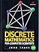 Discrete Mathematics for Computer Scientists (2nd Edition)