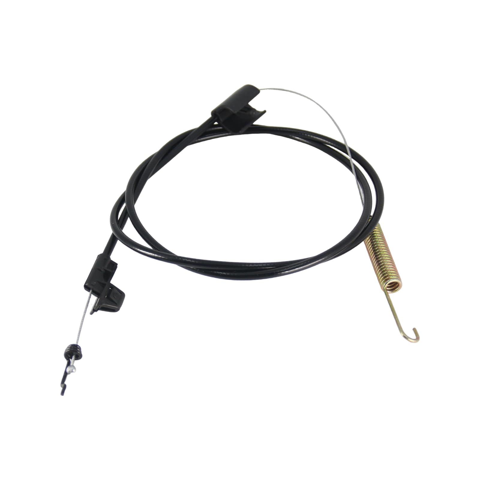 586638001 - Cable de transmisión para cortacésped Husqvarna Craftsman 583542901