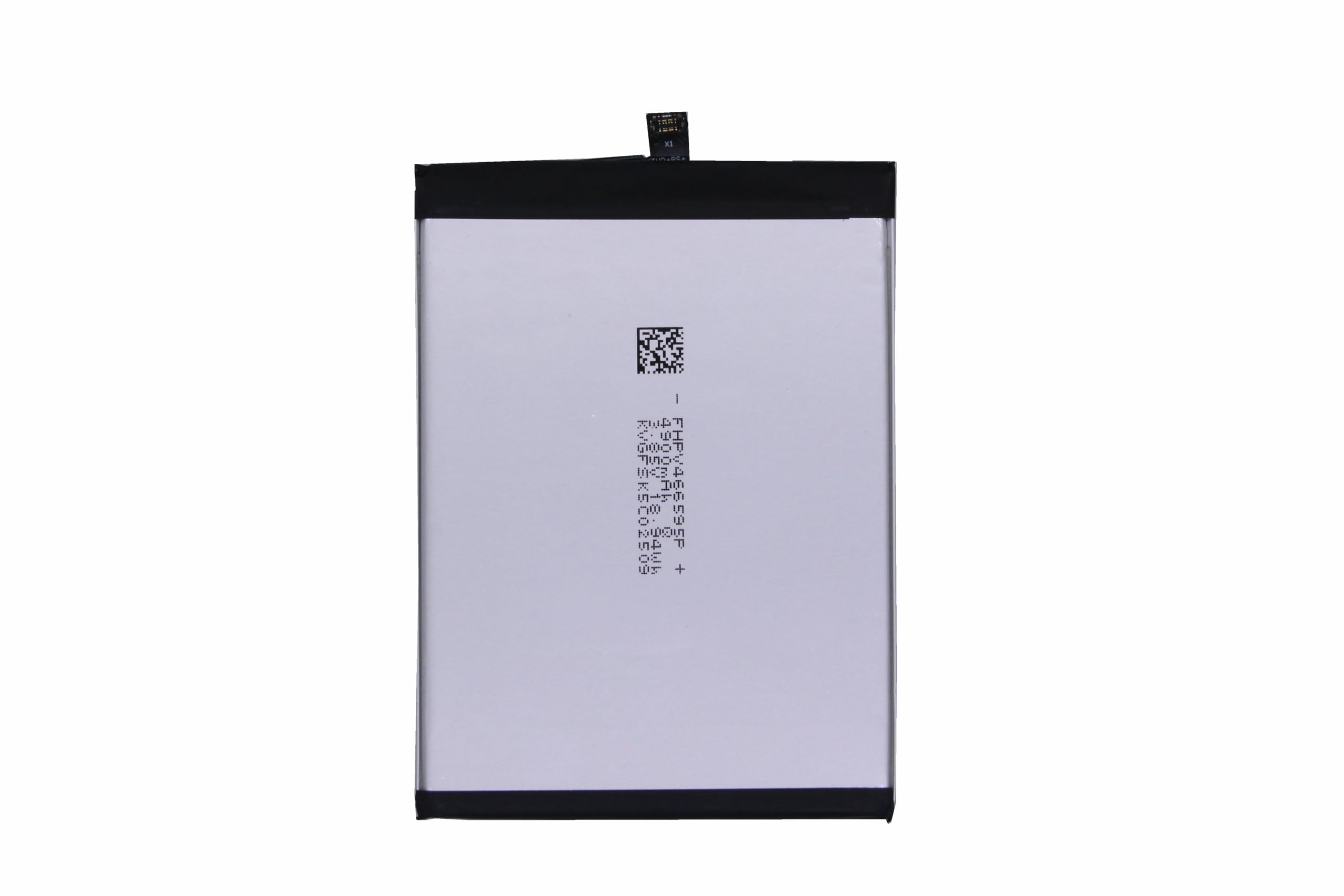 1 x 5000 mAh nowa bateria BL-49KX zamienna dla Infinix Note 12i X6819 Note 12 Pro 5G Hot8 Hot9 Note11 X663 Note12 telefony komórkowe