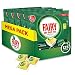Produktbild Fairy, Waschmittel Original 125 Lavaggi