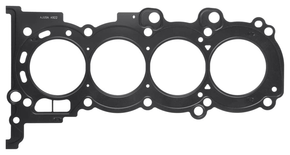 Ajusa 10239100, Gasket, Cylinder Head