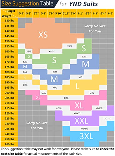 Ynd Men's Slim Fit 3 Piece Suit Set With Stretch Fabric, One Button Blazer Vest Pants, Solid Party Wedding Dress, Jacket Waistcoat And Trousers With Tie Black #TOP1