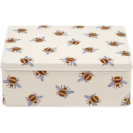 Elite Gift Boxes Sara Miller - Haveli Garden Long Deep