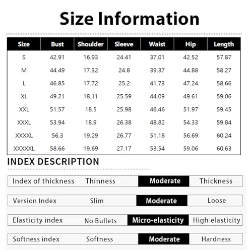 Ropa Nieve Mujer - Pantalones Ski Mujer Tallas Grandes Esqui Jacket Invierno Deportivos Chaqueta Ligeros Snowboard Conjunto Frio Extremo Ropa 2#Rosa M - imagen 3