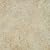 Achim Home Furnishings MJVT180310 Majestic Vinyl Floor Tile, 18 x 18 inches, Ghibli Beige Granite, 10-Pack