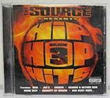 Source Presents: Hip Hop Hits 3
