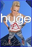 Huge Bitch