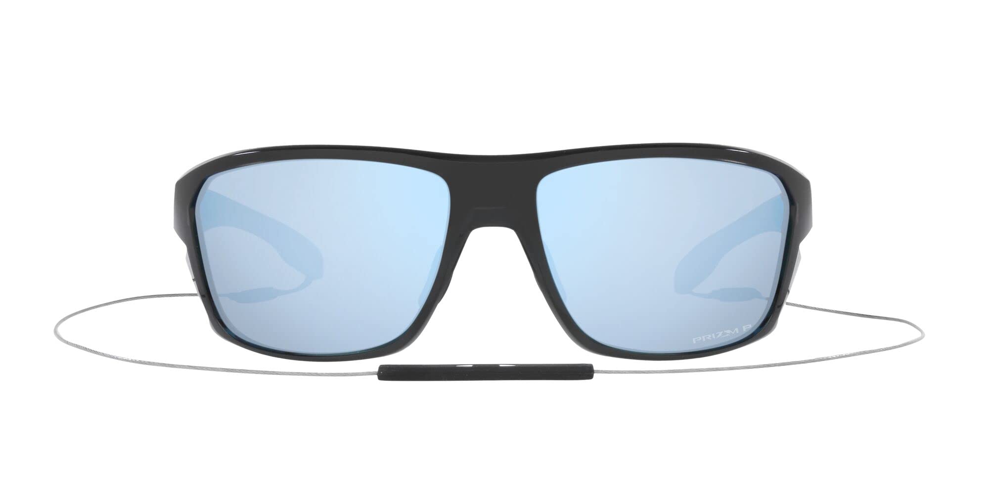 Amazon.com: Oakley Men's OO9416 Split Shot Rectangular