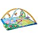 Tiny Love Gymini
Super Deluxe Lights & Music Play Mat