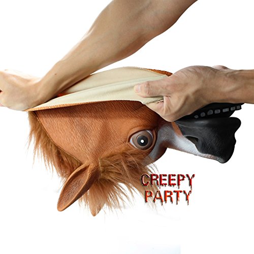 Photo complémentaire