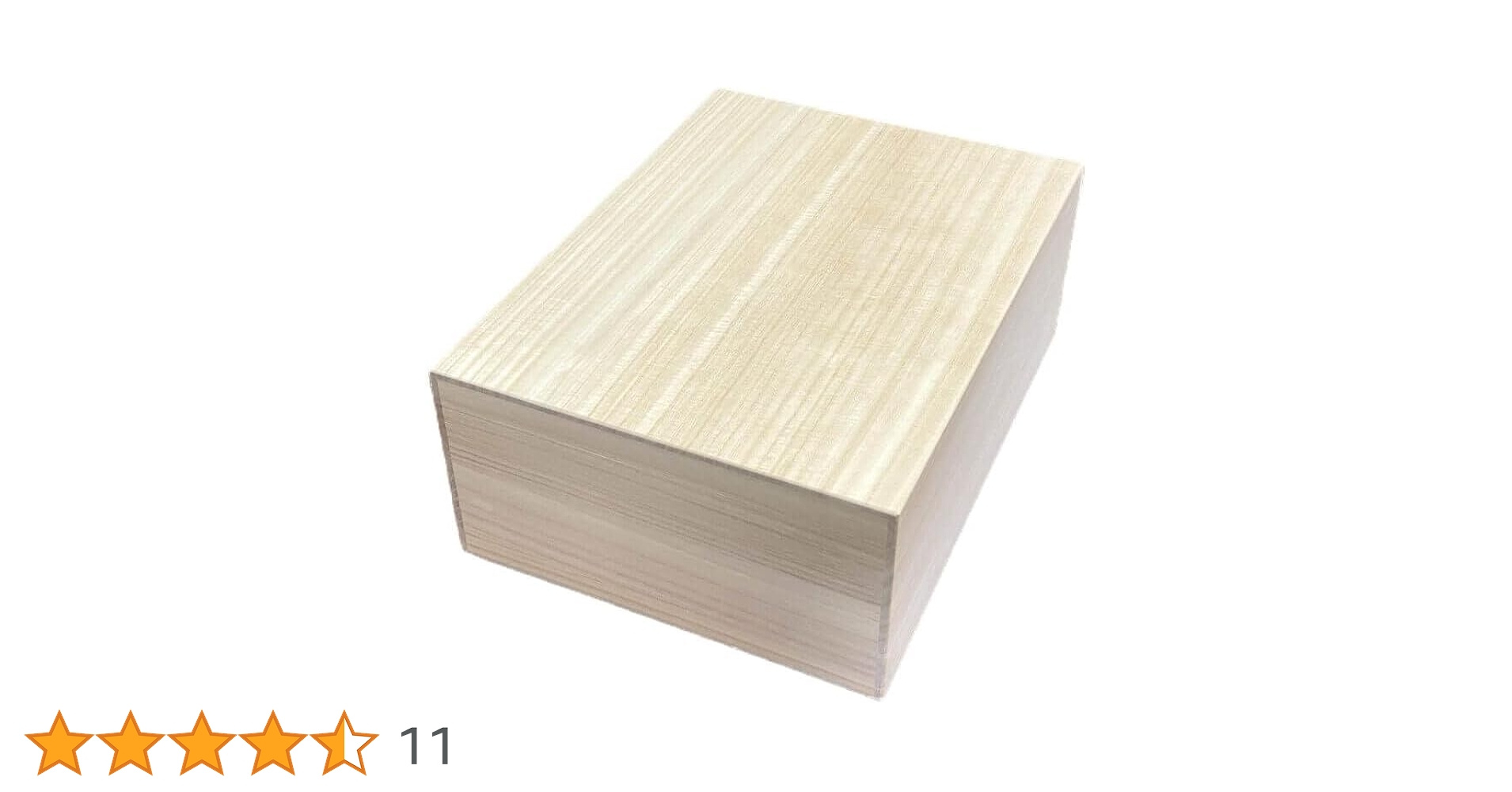 茶入 銘あり 仕覆 桐箱 未使用 茶筒 桐 / no.0582 – 京都の伝統工芸品の通販サイトはMOCAD