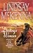 Destiny's Woman (Morgan's Mercenaries)